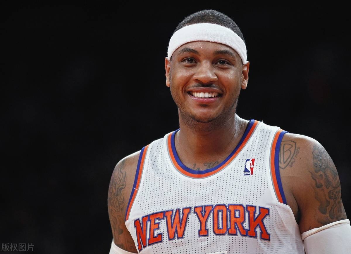 的执行力拿 的执行力拿