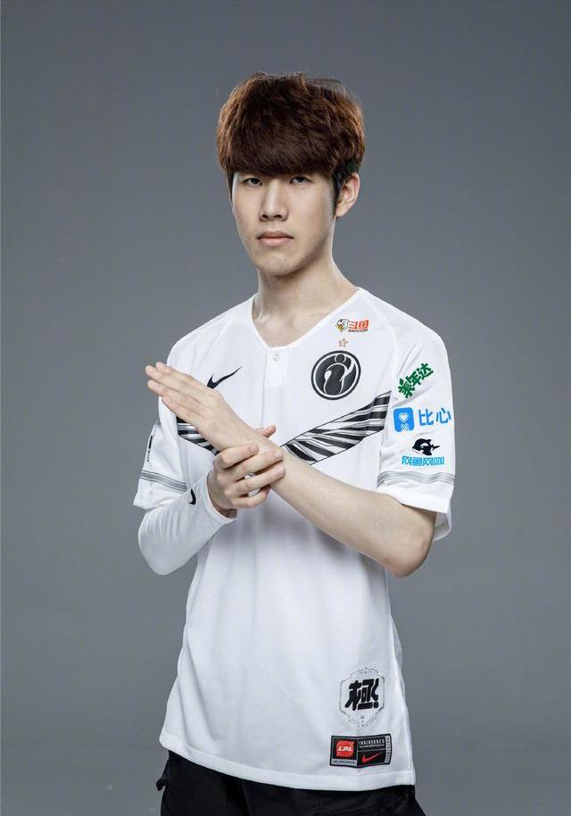 了体育精神 了体育精神