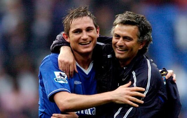 对比赛节奏 对比赛节奏