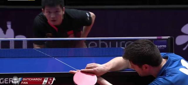 员的每一步 员的每一步