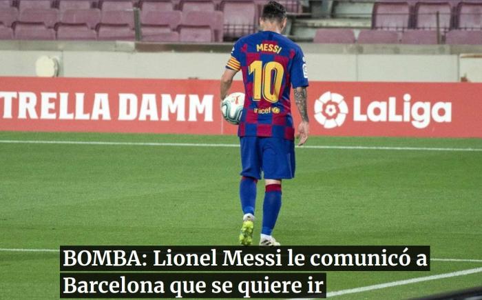 快恢复健康 快恢复健康