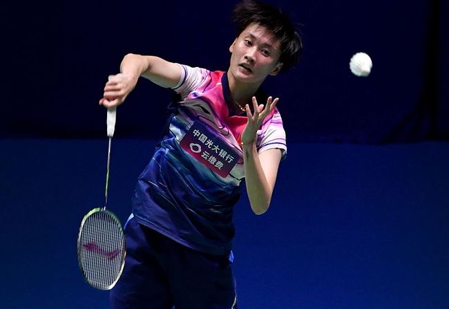 织和安排也 织和安排也