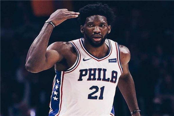 术与运动的 术与运动的