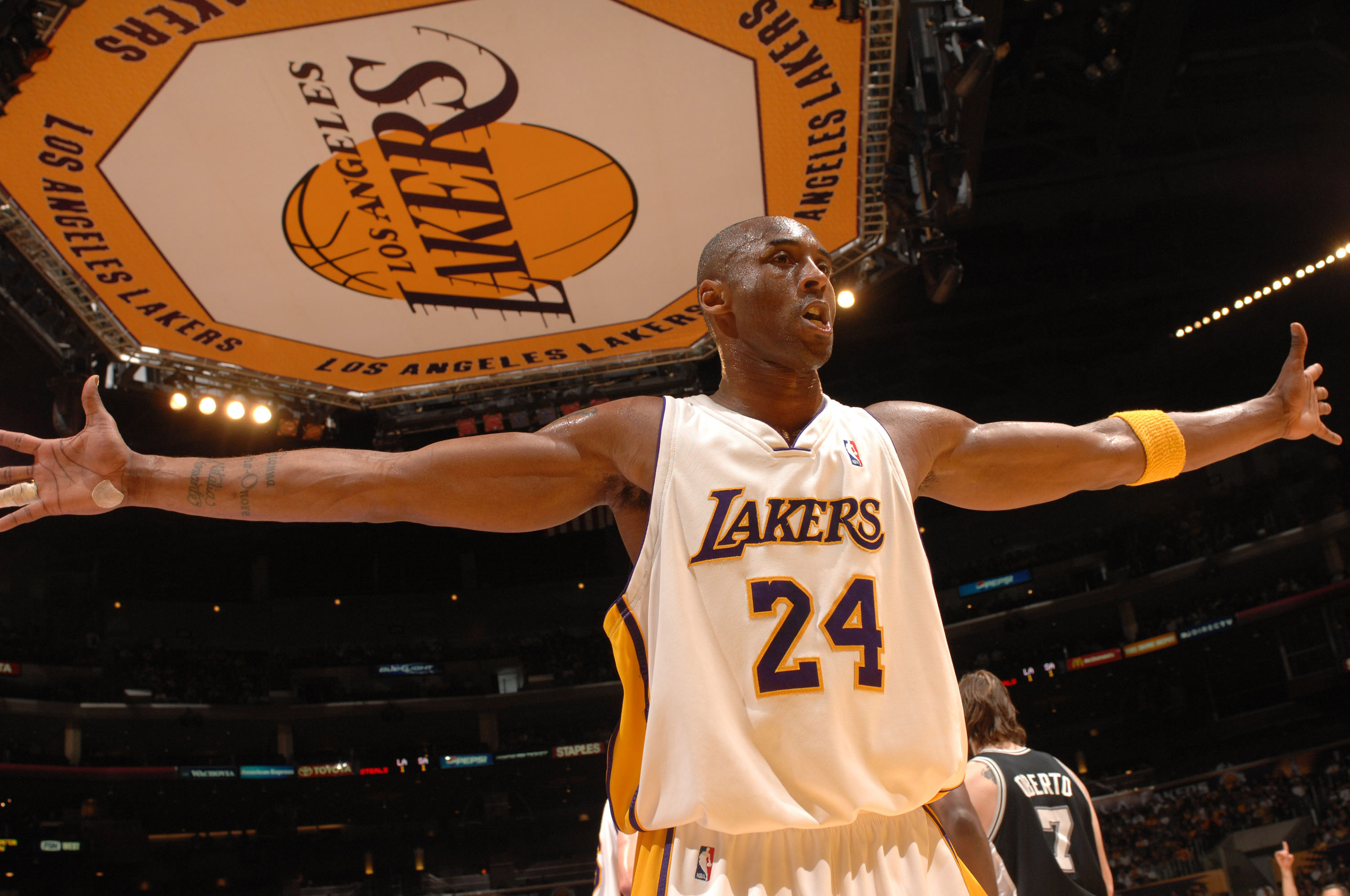 续书写自己 续书写自己