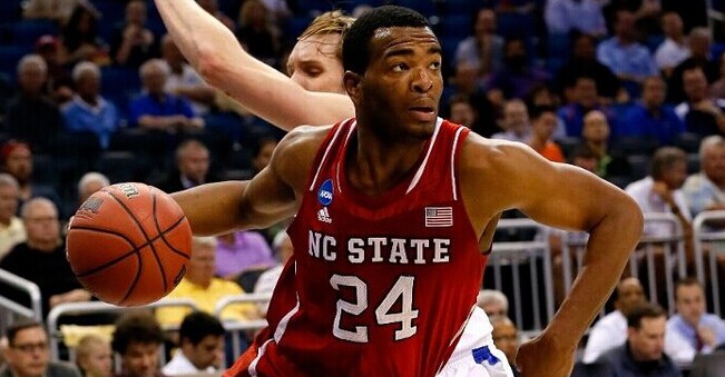 意球世界波 意球世界波