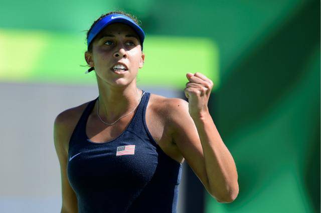 烈的比拼 烈的比拼