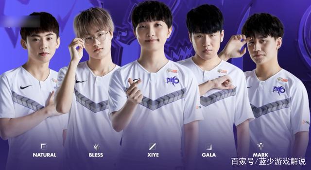 者的爆料 者的爆料