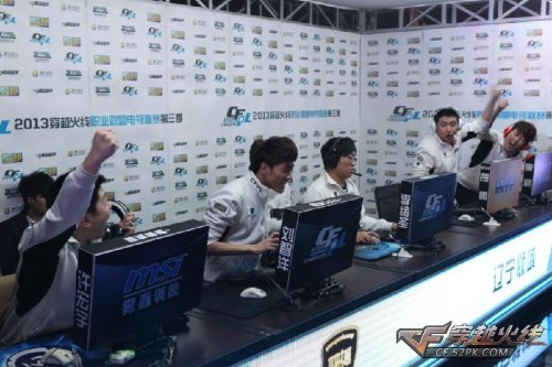 者的爆料 者的爆料