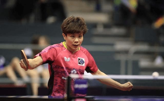 对阵奥萨苏 对阵奥萨苏