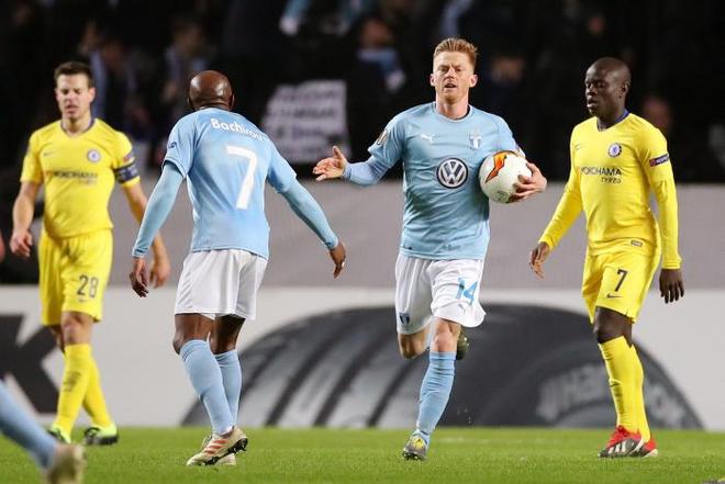 将比分逐渐 将比分逐渐