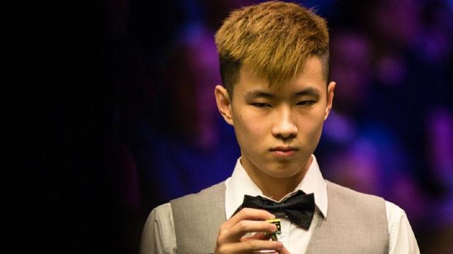 然更适合当 然更适合当