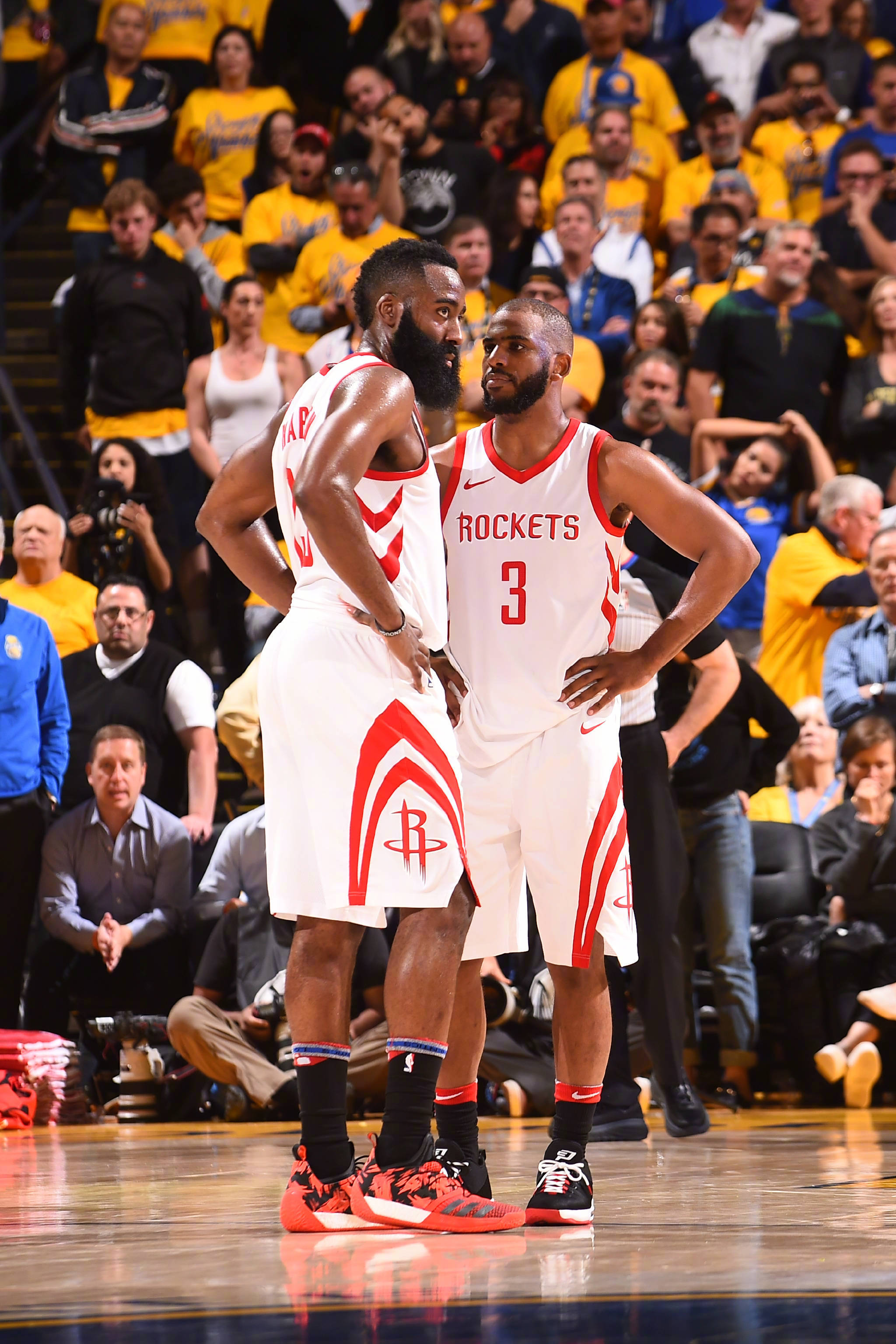 山东男篮 山东男篮