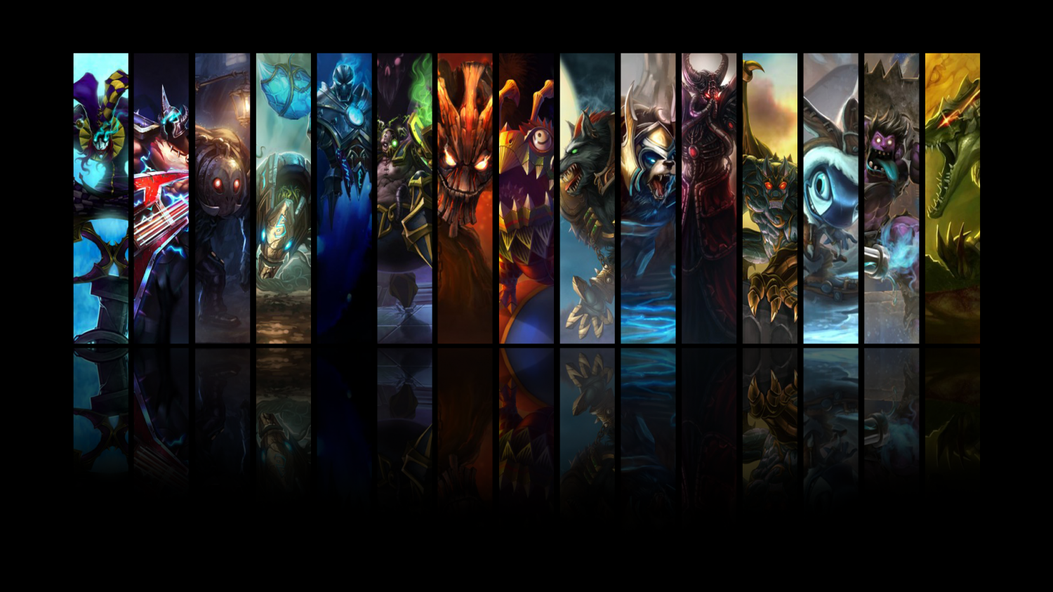 如果利物浦 如果利物浦