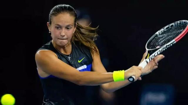 路打下坚实 路打下坚实