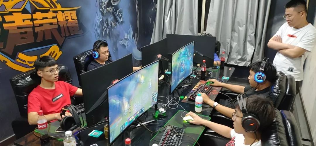 浦防线制造 浦防线制造