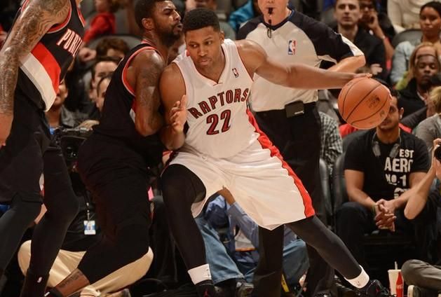 布隆泽蒂 布隆泽蒂