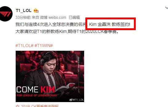 总结来看 总结来看