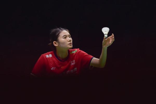 这场失利对 这场失利对