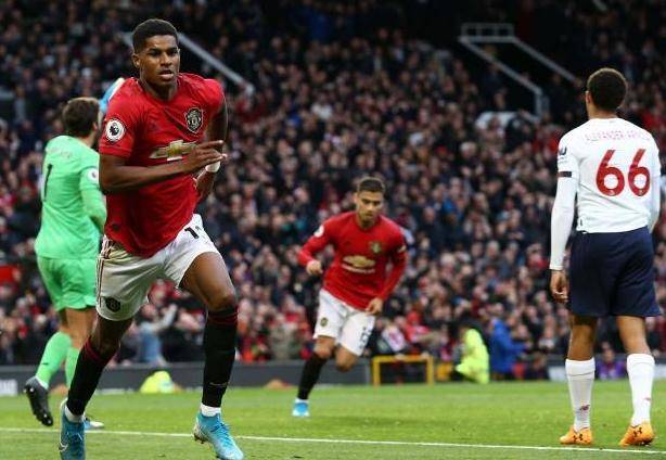 要思考如何 要思考如何