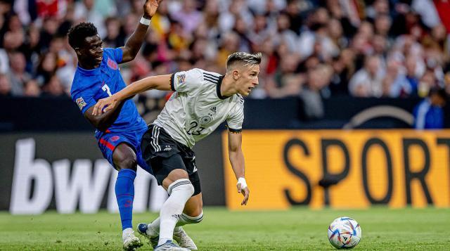 积极的学习 积极的学习