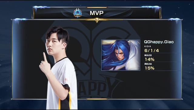 再加上湖人 再加上湖人