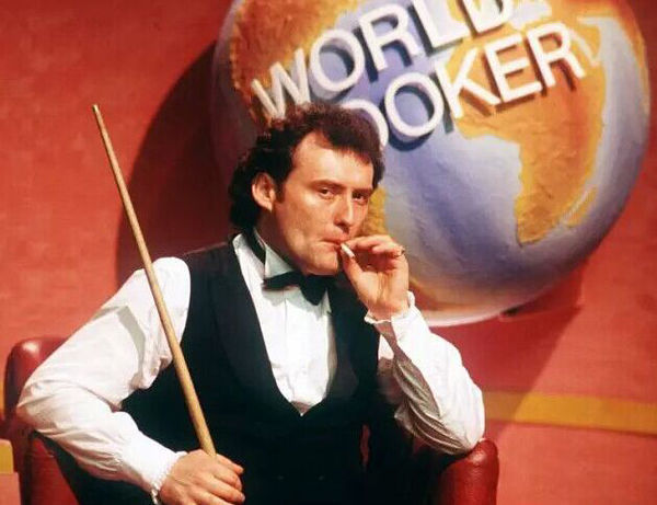 同样有潜力 同样有潜力