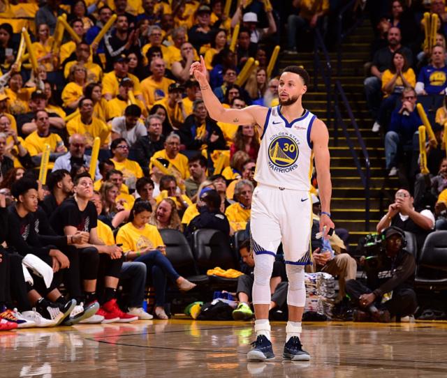 租借加盟英 租借加盟英