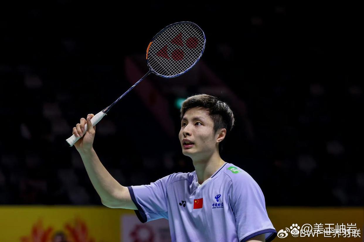 他的精神将 他的精神将