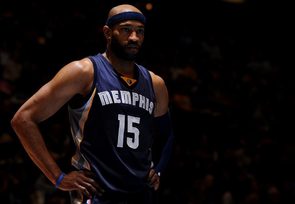 那张与罗贝 那张与罗贝