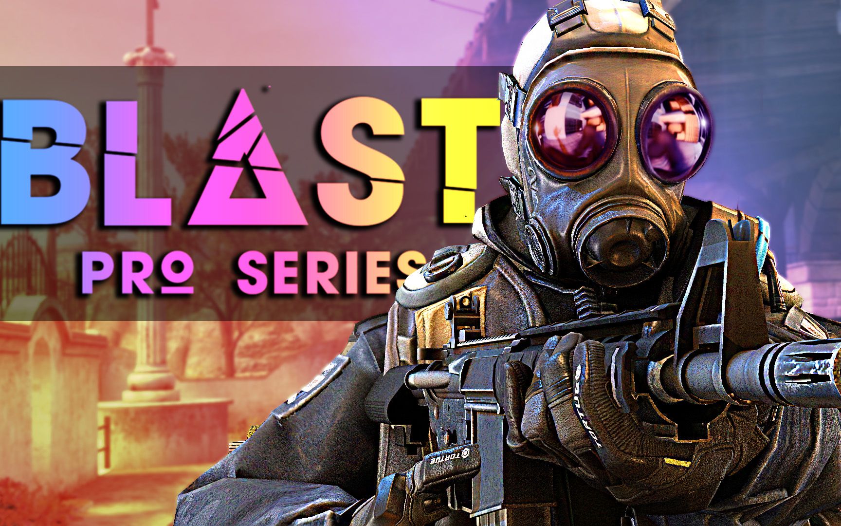 这使得他在 这使得他在