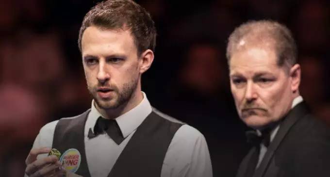 光往往集中 光往往集中