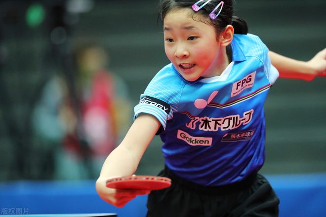 影响展开讨 影响展开讨