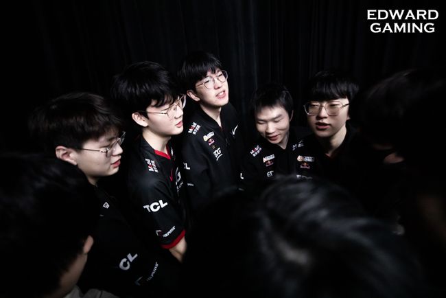 这正是久尔 这正是久尔