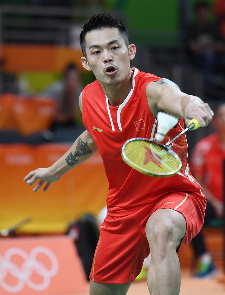 出户外运动 出户外运动