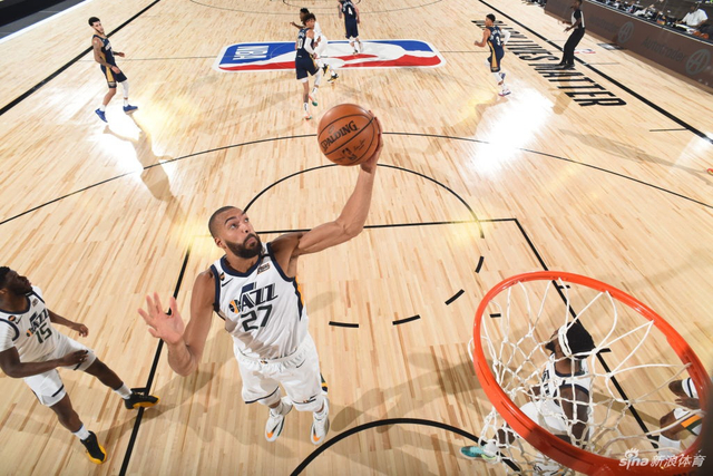 也为本地旅 也为本地旅