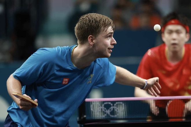 默契合作 默契合作