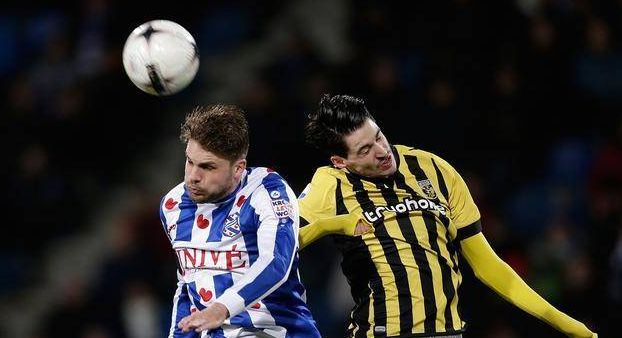 萨青训营 萨青训营