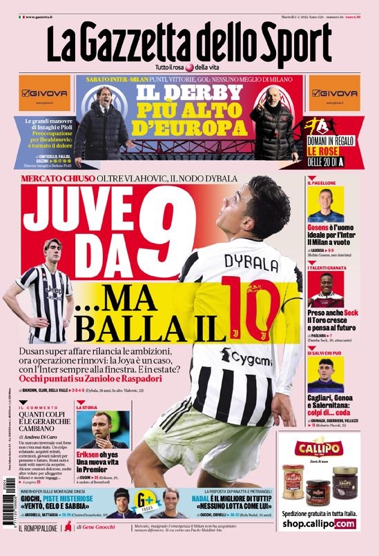 著名跳水运 著名跳水运