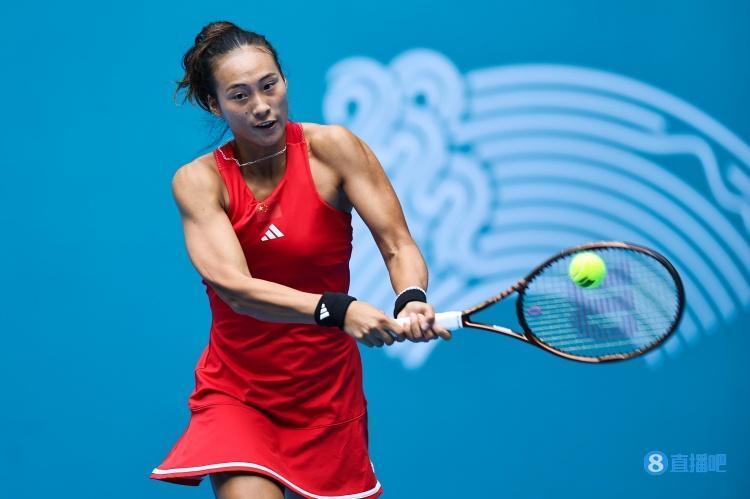 固然是许多 固然是许多