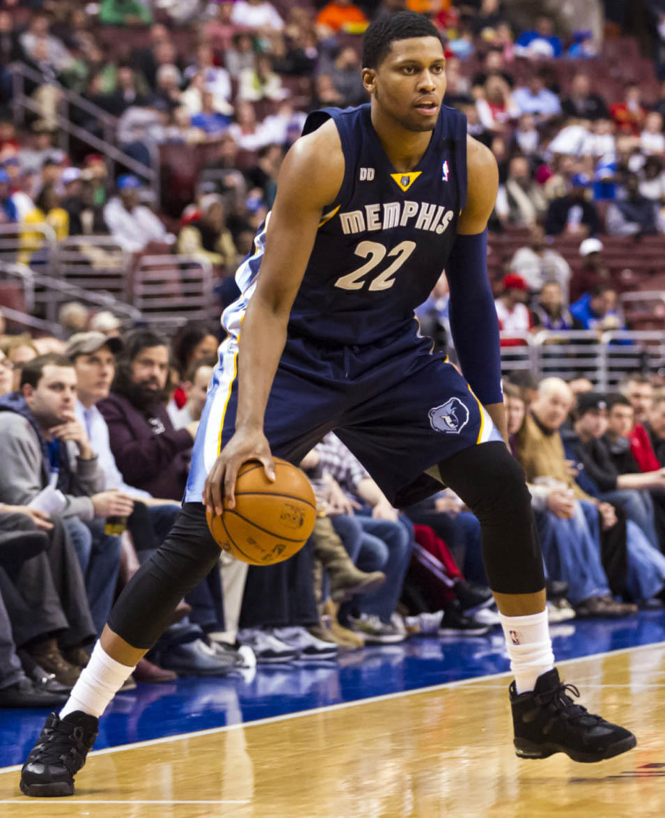 球队将全力 球队将全力