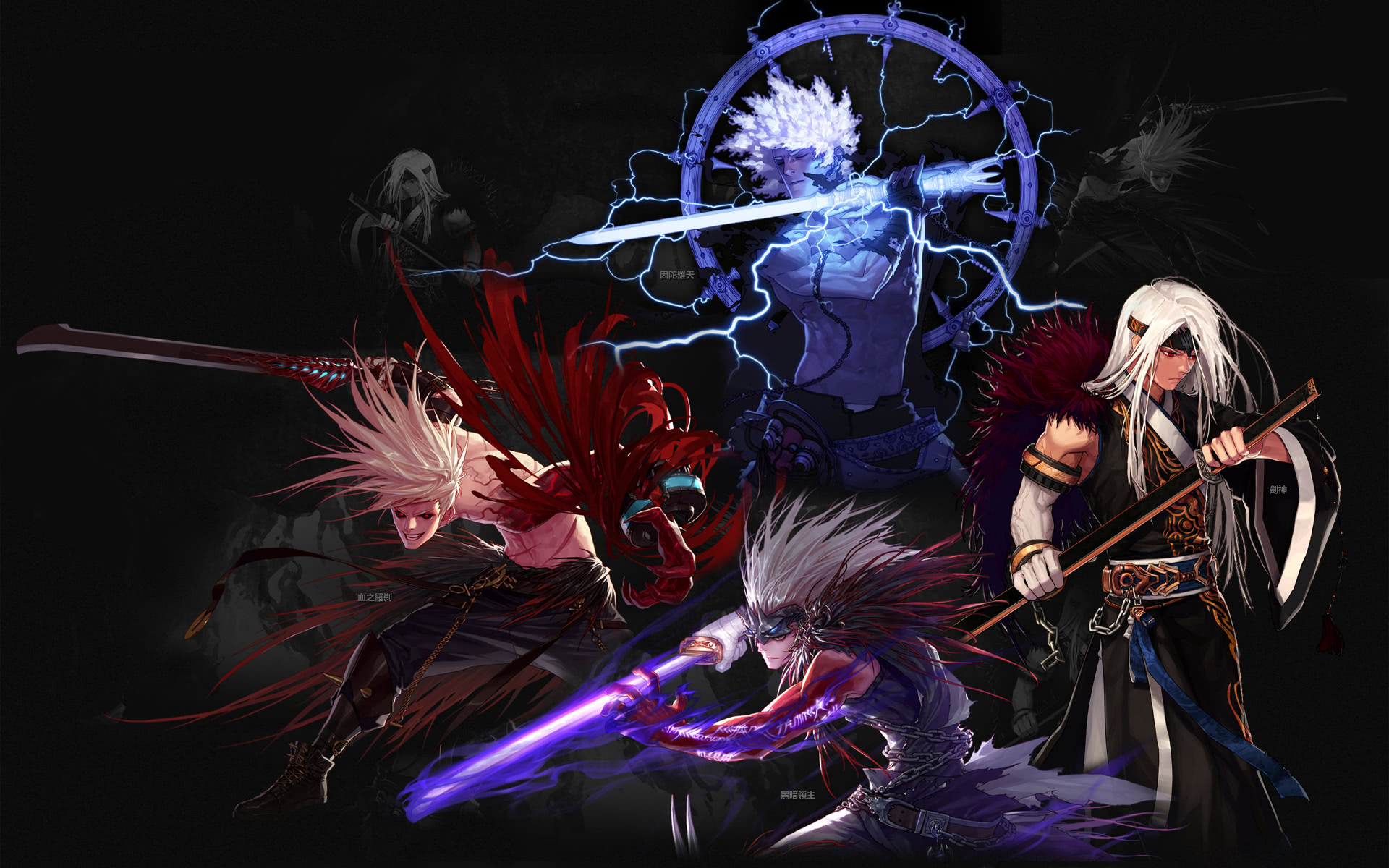 单凭一波 单凭一波