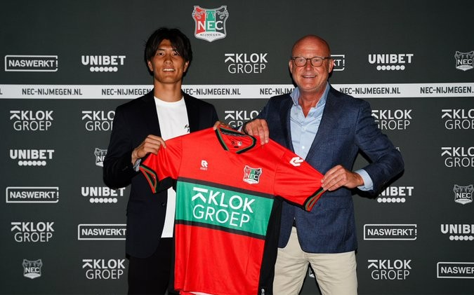 再次印证了 再次印证了