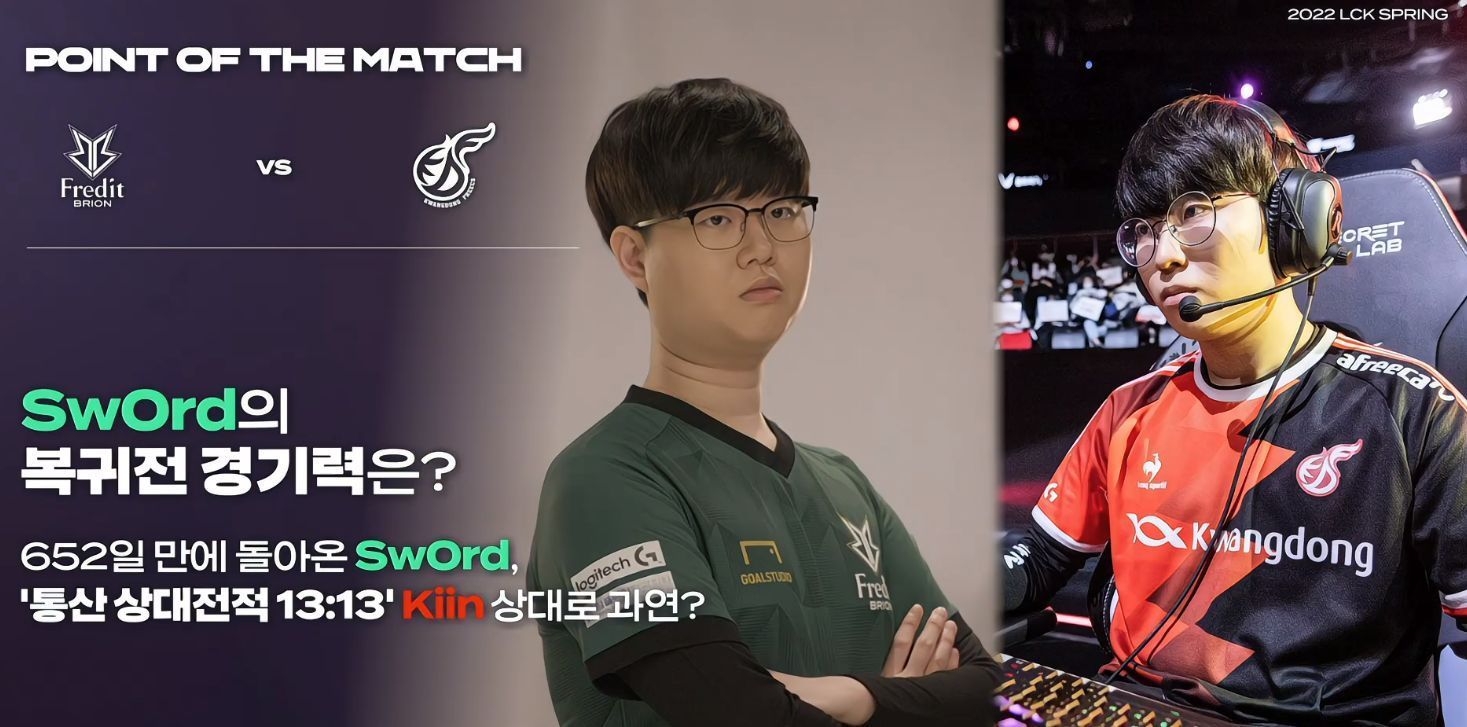 都充满了悬 都充满了悬