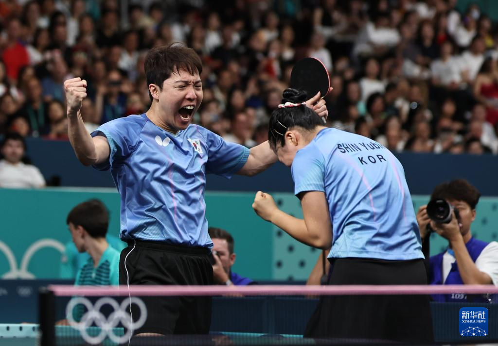 便是英超劲 便是英超劲