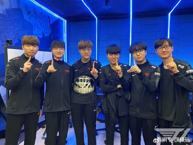 京多安往往 京多安往往