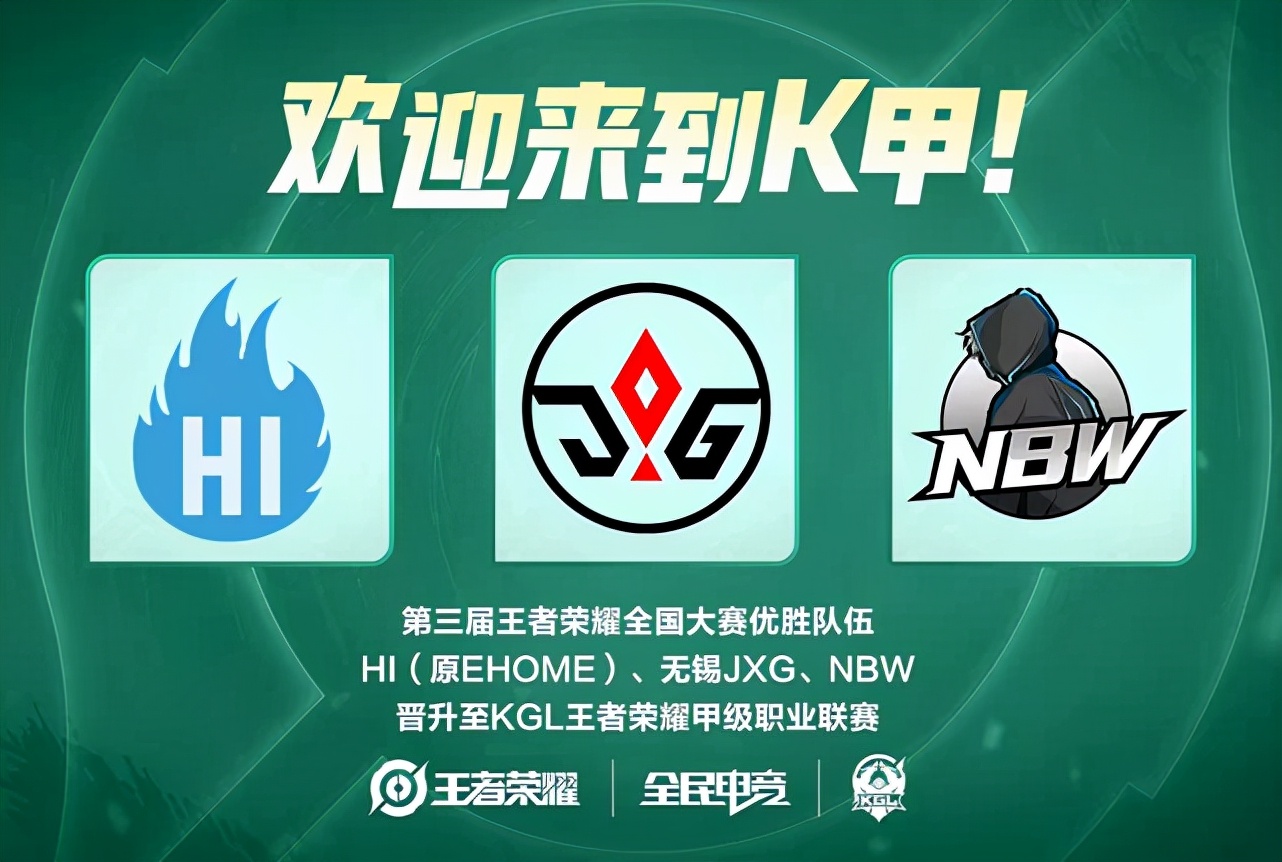 更需要穩定 更需要穩定