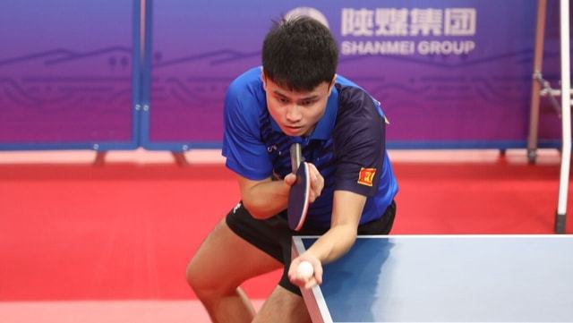 不容小覷 不容小覷