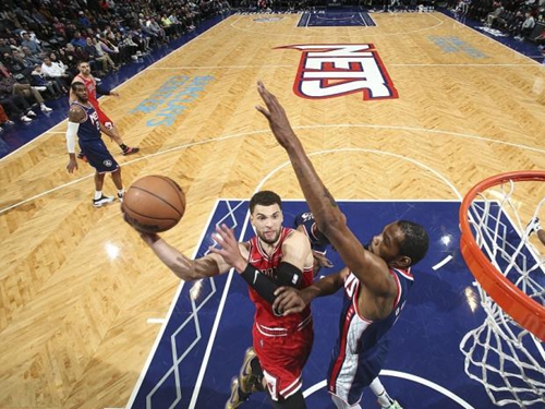 邮报：利物浦很可能回购宽萨，双方已经谈妥了一份未来的合同