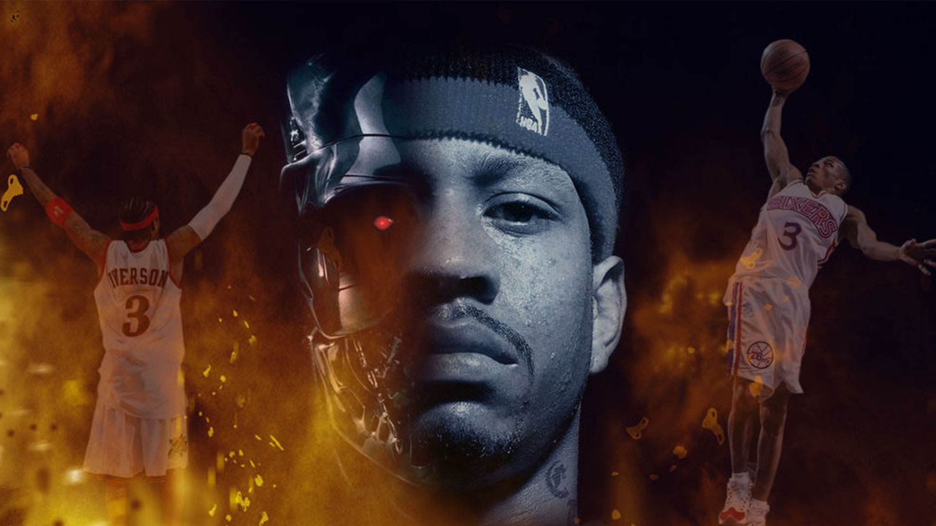 两种路径 两种路径