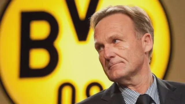 以上要素共 以上要素共